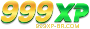 999xp-logo