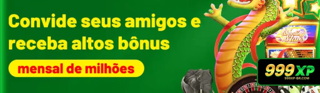 notícias