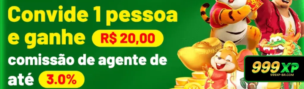 Baixar Aplicativo