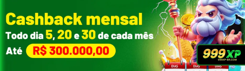 Registro