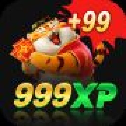 999xp-icon