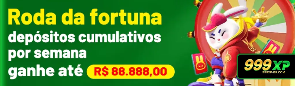 Promoções