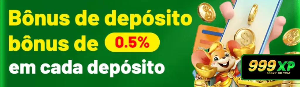 Promoções